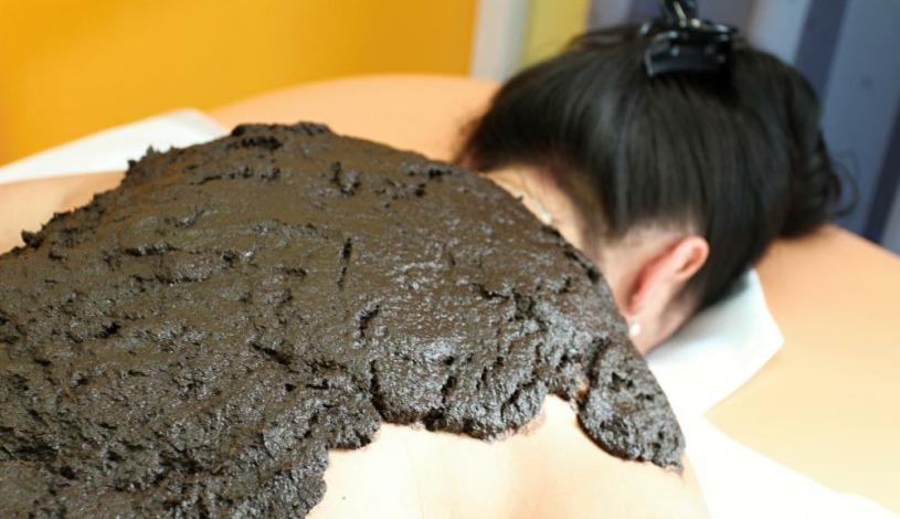 Hotel Cristal Palace Mariánské Lázně